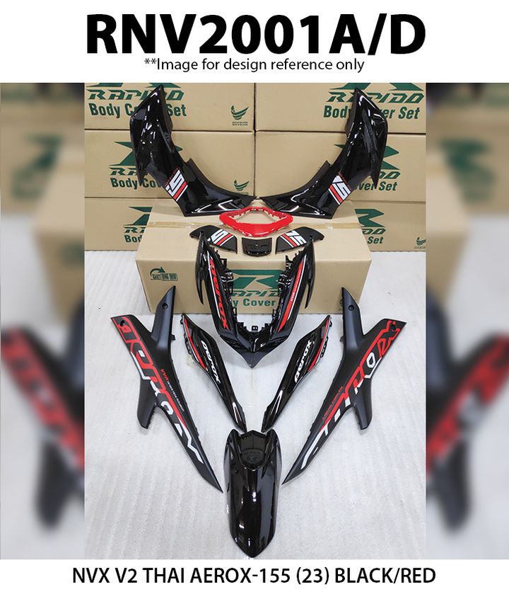 RNV2001A_D.
