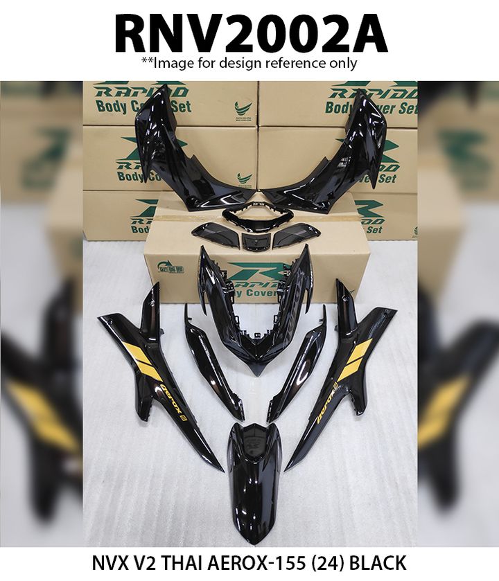 RNV2002A.