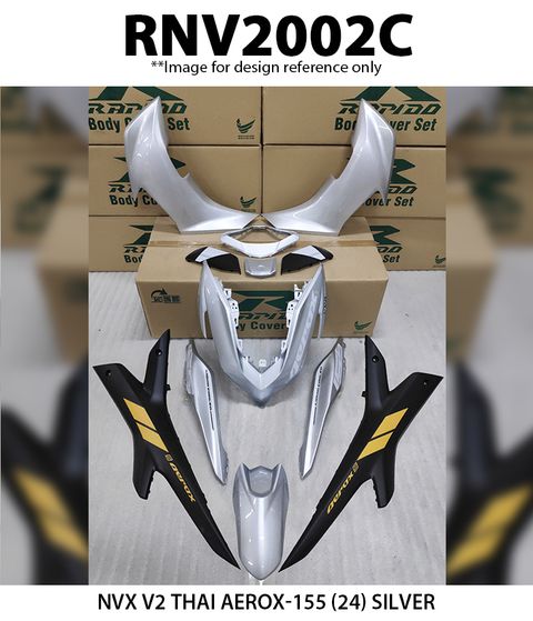 RNV2002C.