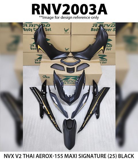 RNV2003A.