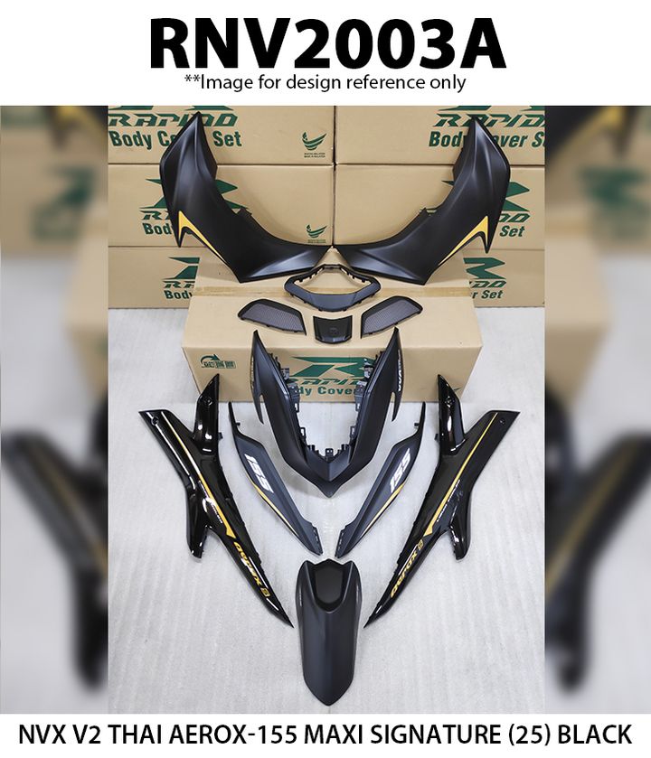 RNV2003A.