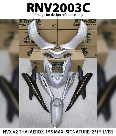 RNV2003c.