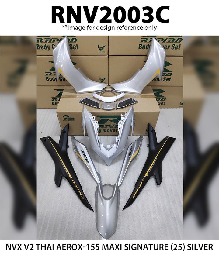 RNV2003c.