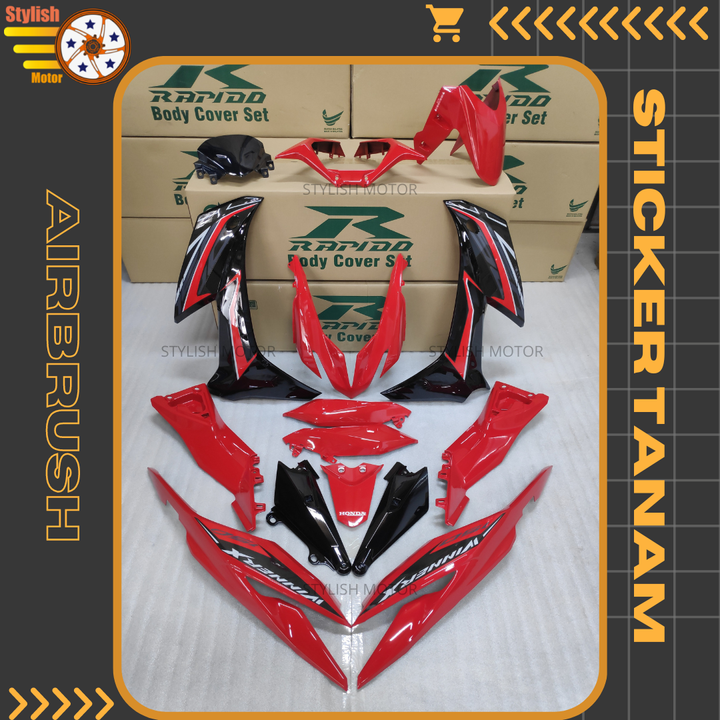 RSXC015D(1)