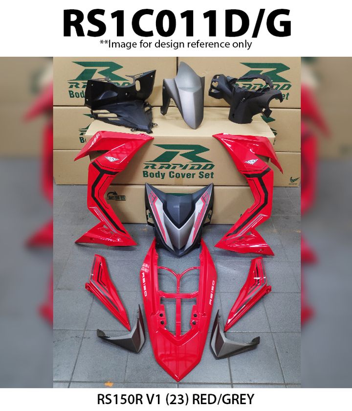 RS1C011D_G.