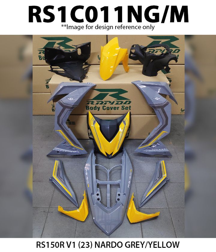 RS1C011NG_M.