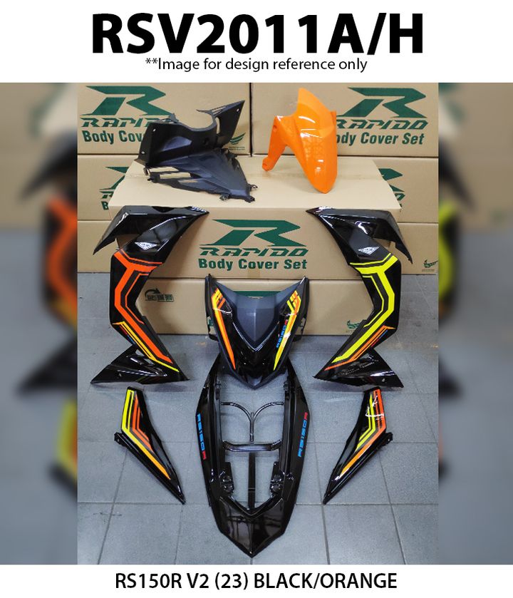 RSV2011A_H.