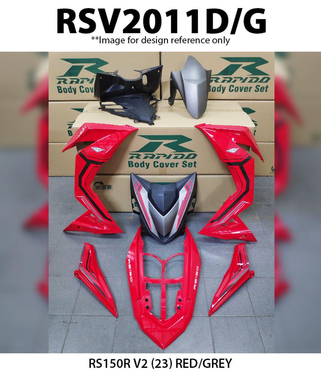 RSV2011D_G.
