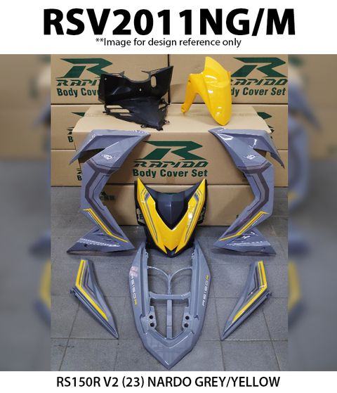 RSV2011NG_M.