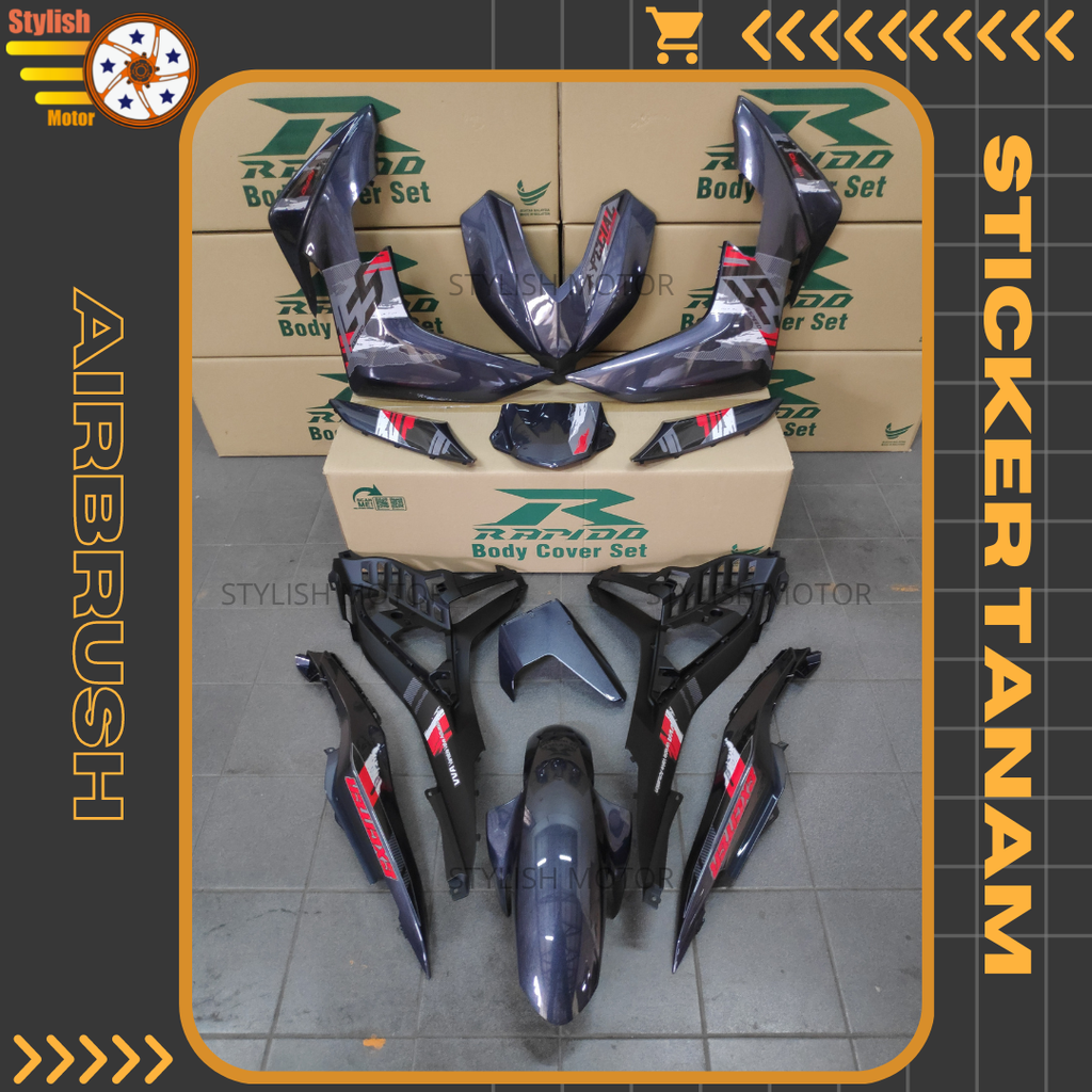 WEBSITE - 2022-09-21T111543.489