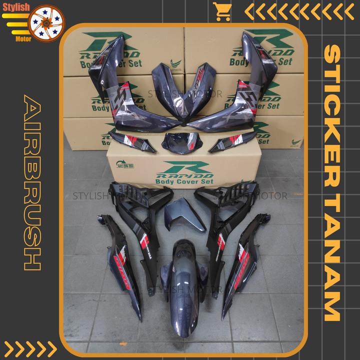 WEBSITE - 2022-09-21T111543.489