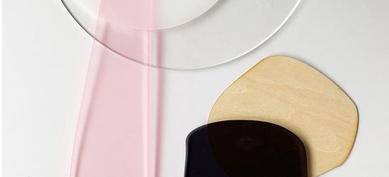 ICHIRIN VASE | Milkbar Bookstore