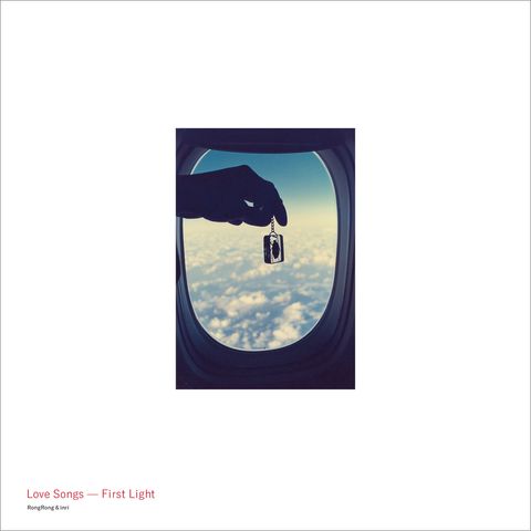 lovesongs_cover