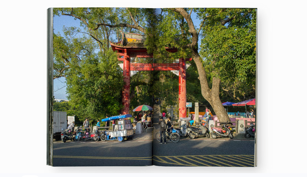 截圖 2026-04-26 中午12.45.59