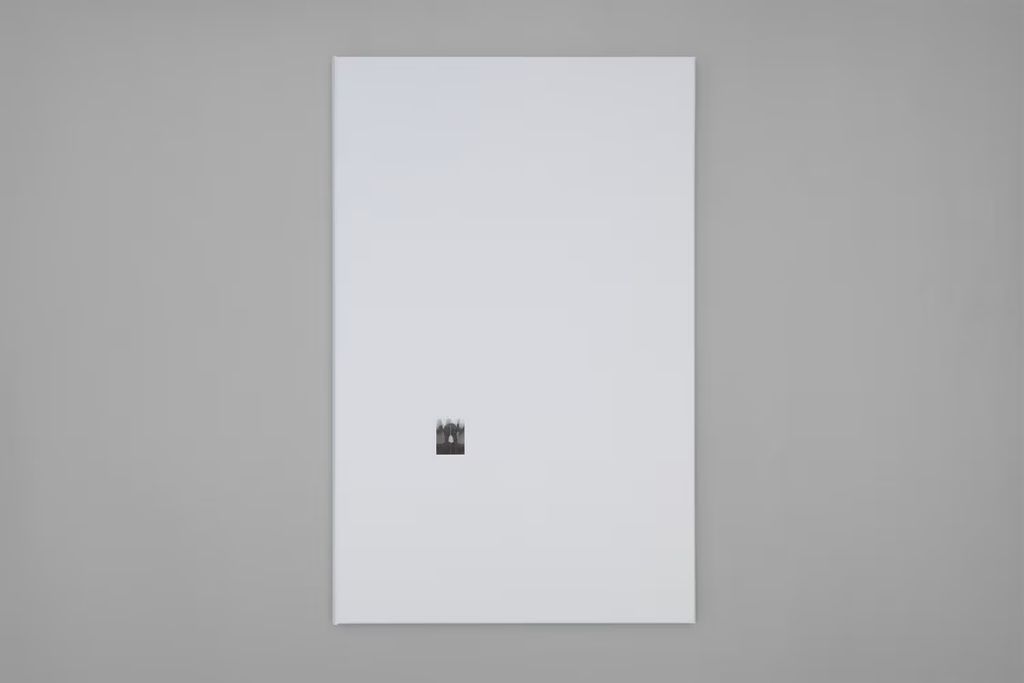 counterpoint_shoei_1s