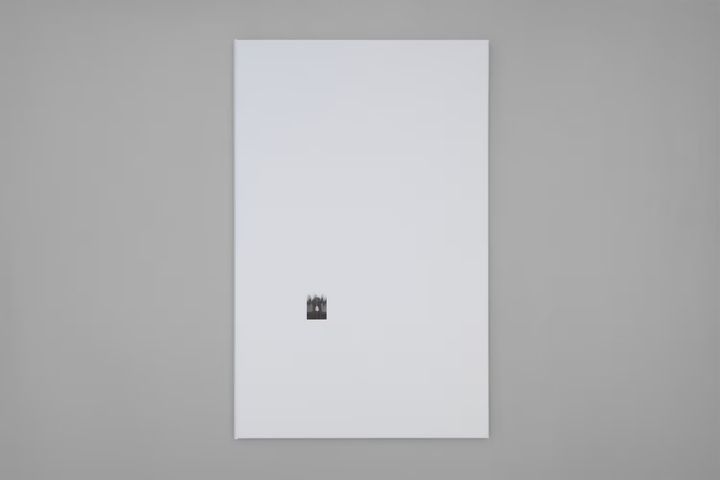 counterpoint_shoei_1s