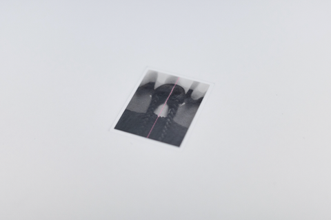 截圖 2026-04-26 中午12.49.01