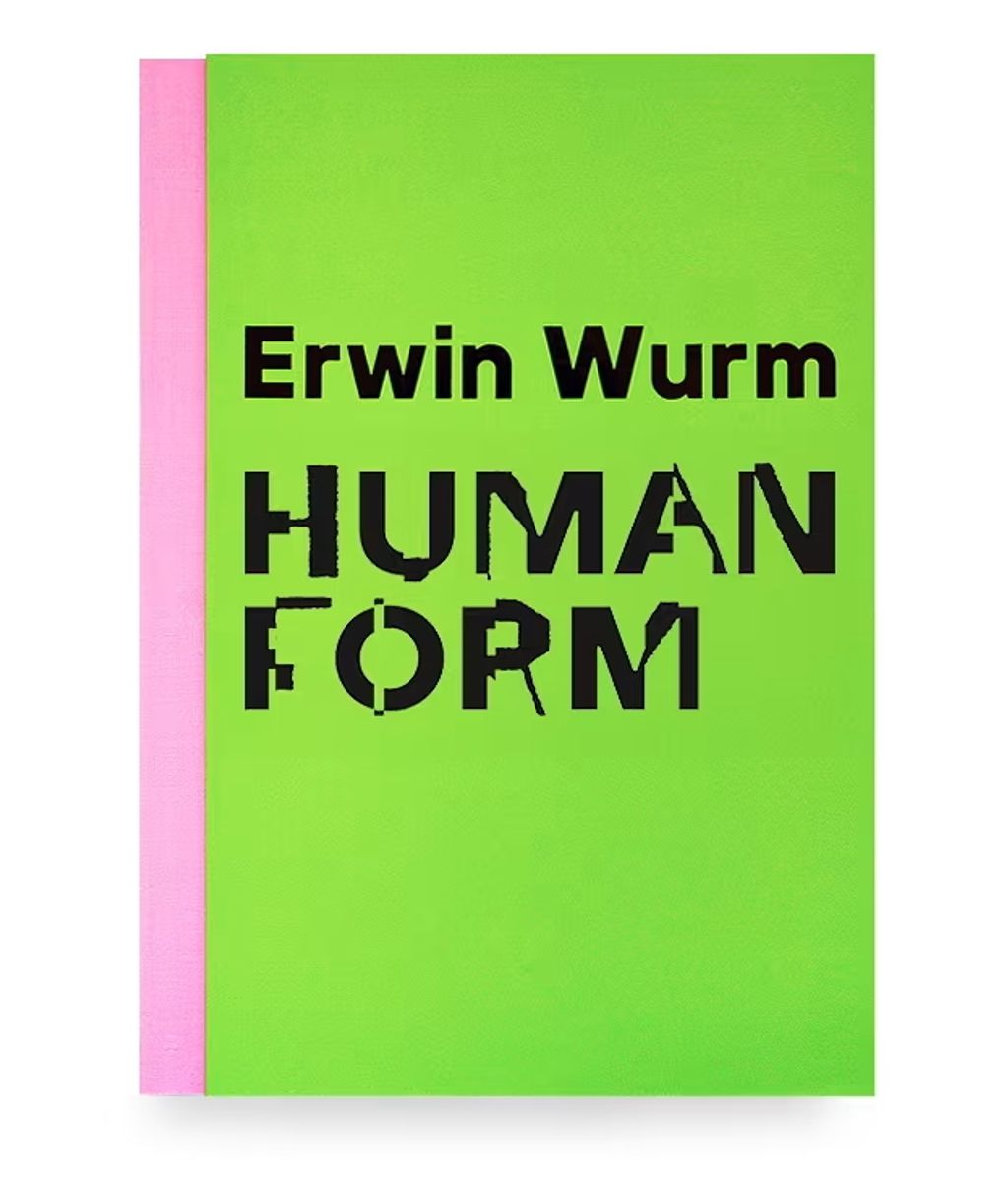HumanForm_covers3