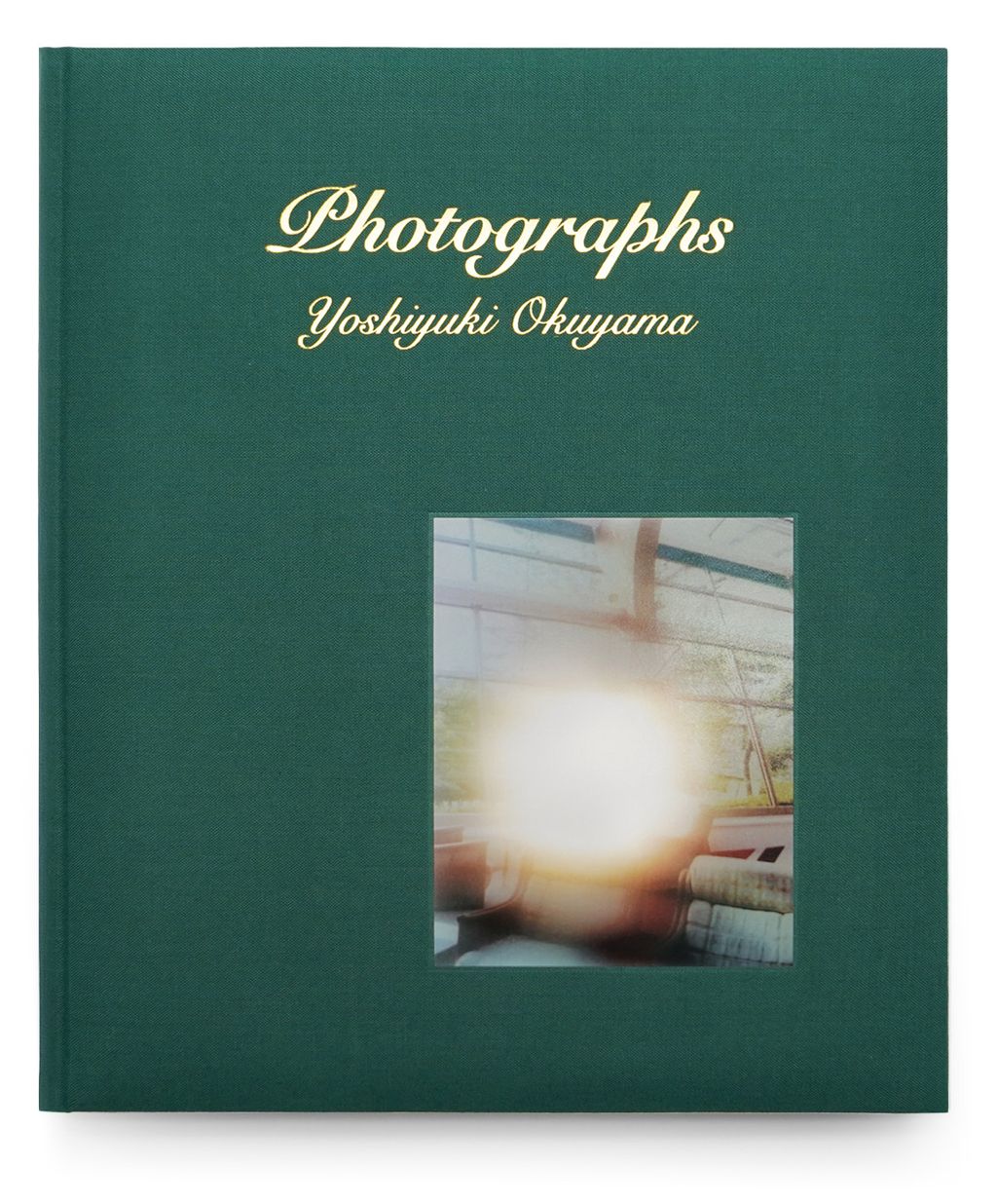 photographs_n_cover