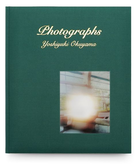 photographs_n_cover