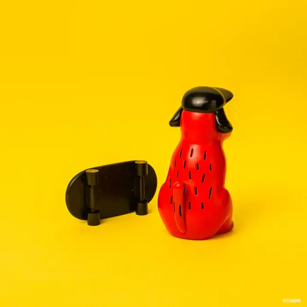 gc0731-14_700x