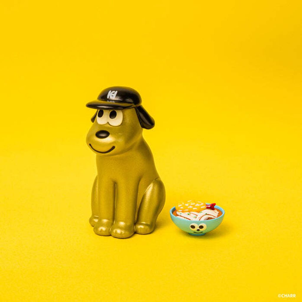gc0731-19_700x