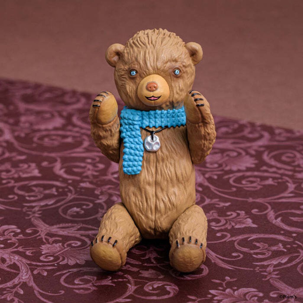 gc0734-14_700x