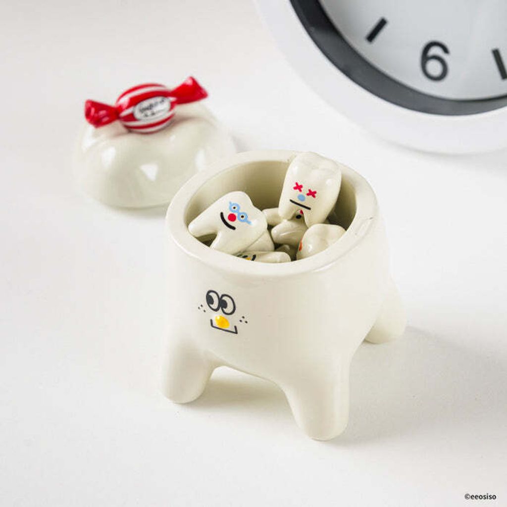 gc0737-11_700x