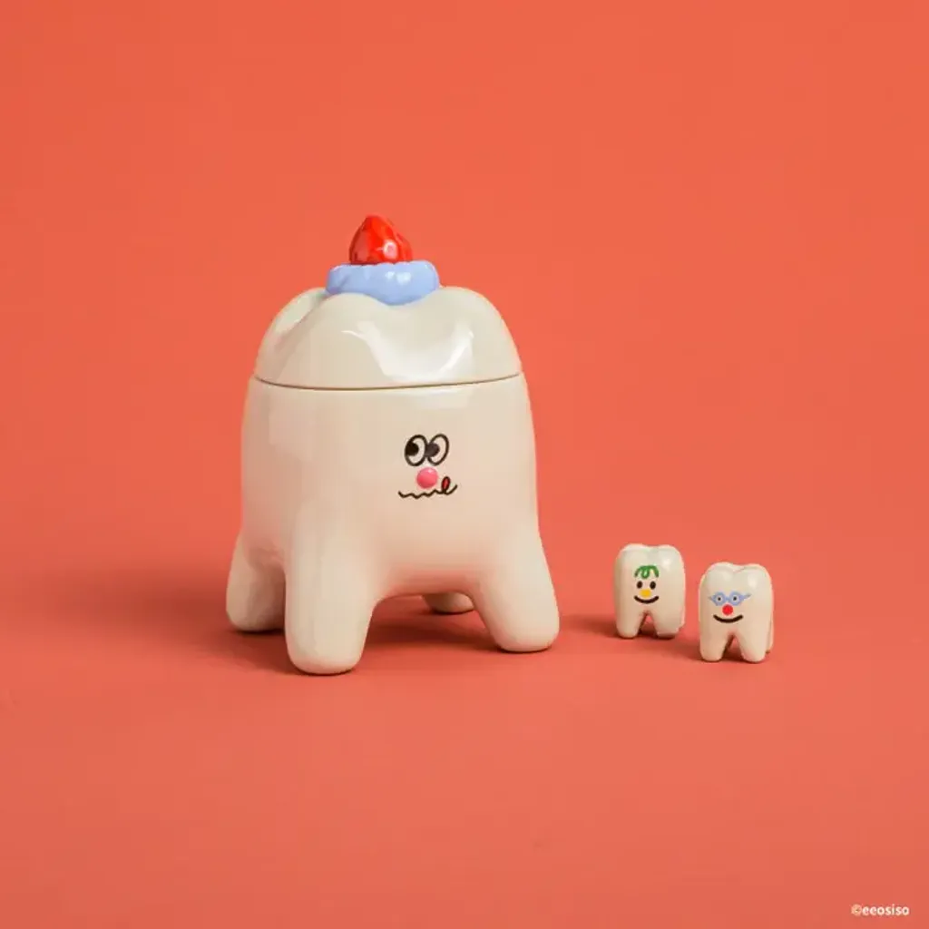 gc0737-20_700x