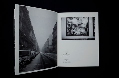 內頁1_Voir Là
