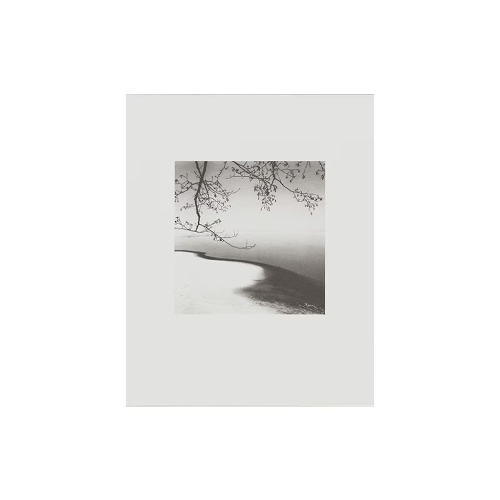 11_000000004308