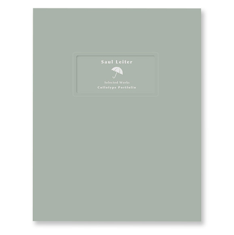 1_000000001829