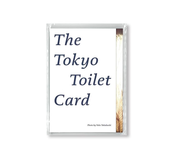 TTT_postcard_00