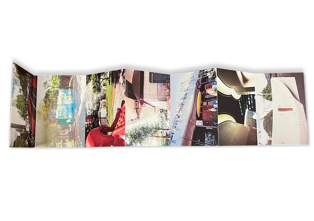 TTT_postcard_02