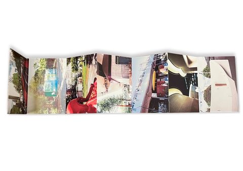 TTT_postcard_02