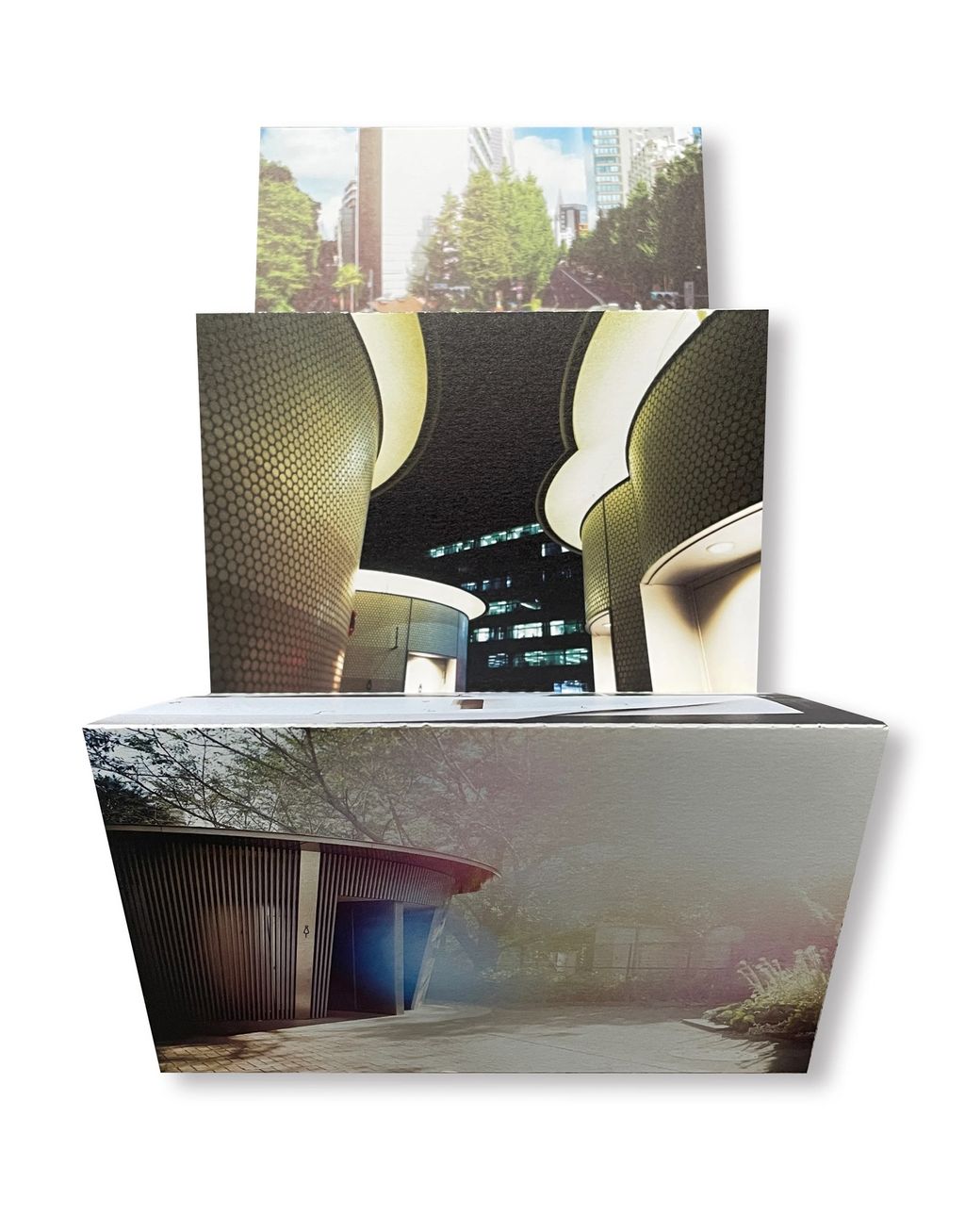 TTT_postcard_04