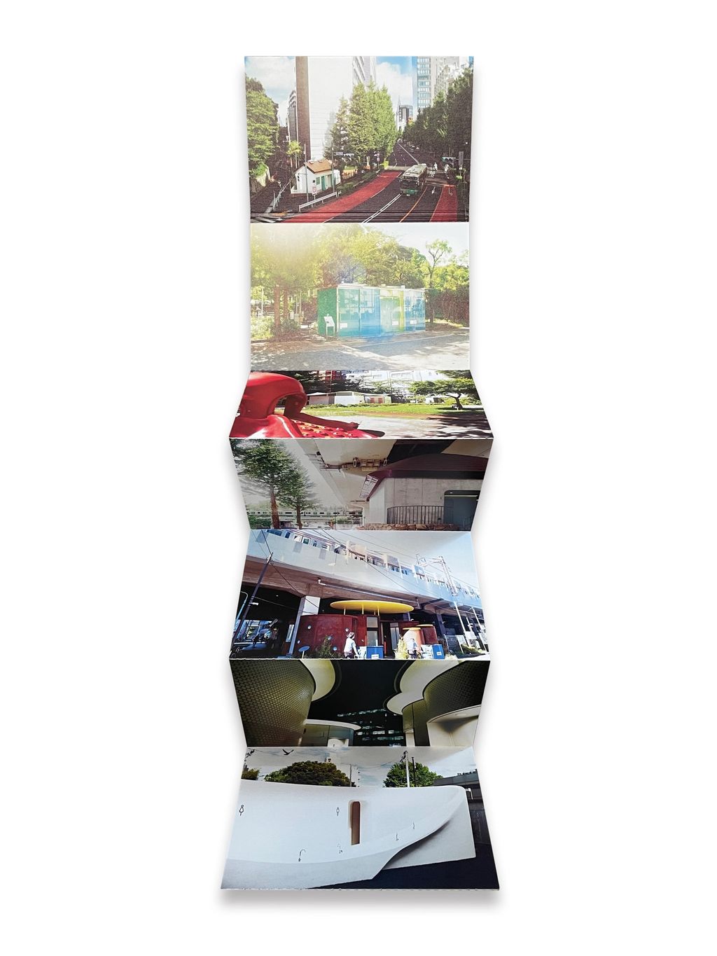 TTT_postcard_03