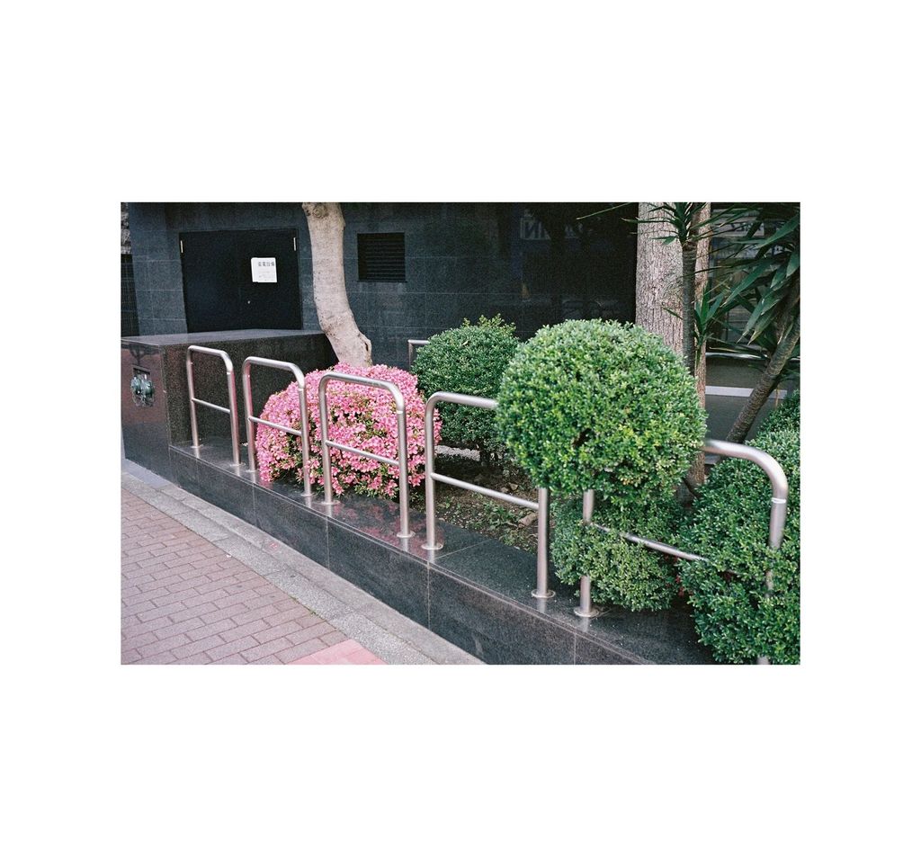 15_cd51d8db-fd96-4880-b31a-0fdf121cadfc