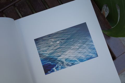 R0000227.JPG