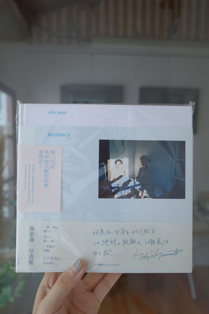 R0000257.JPG