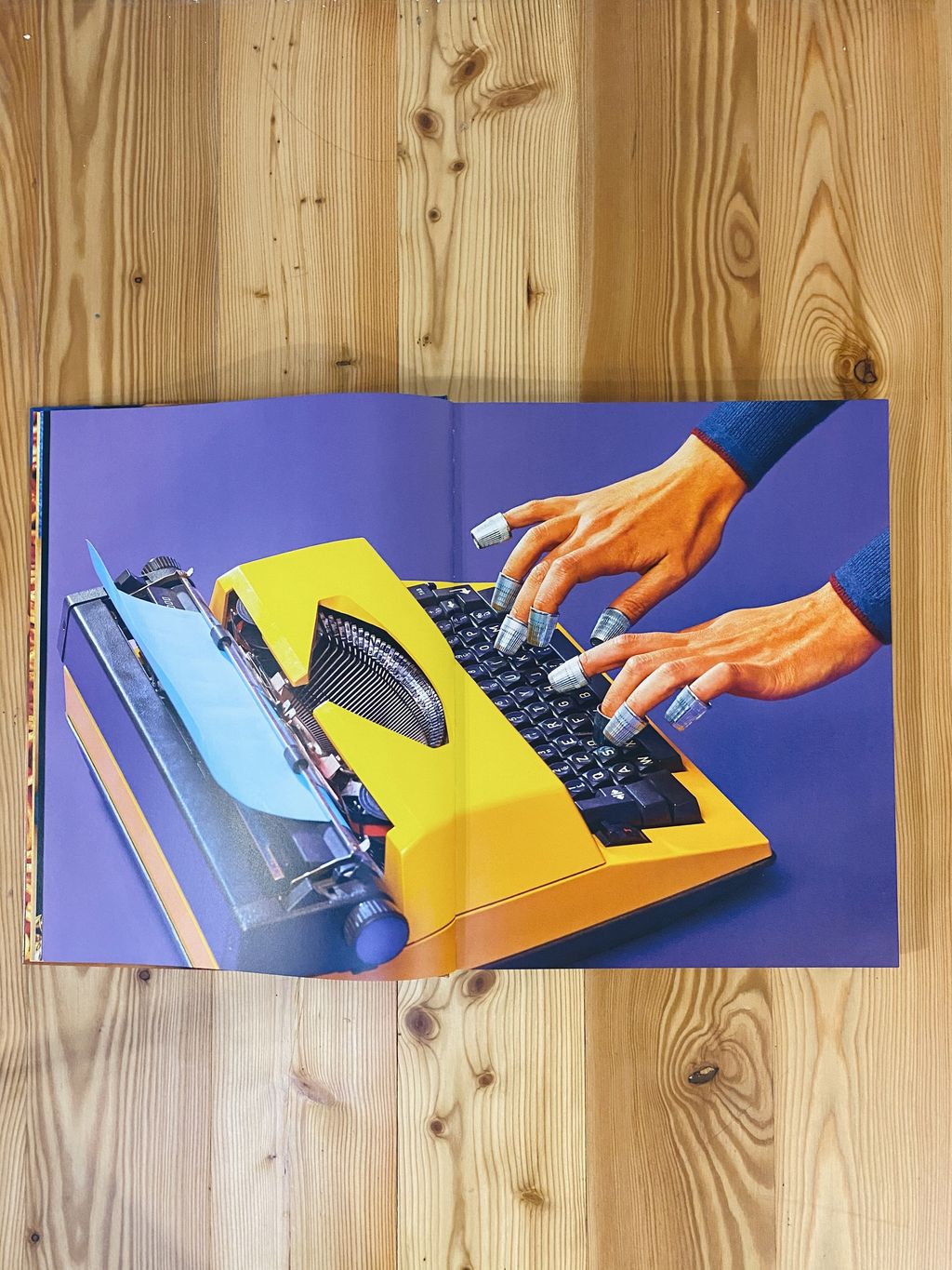 3394DE7F-7258-4ED4-B6BD-8D9E6EC5BAF7.jpeg