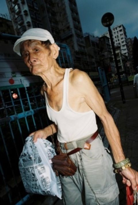 BD6BA419-0DCF-444A-B2B5-93E6071407BC.jpeg