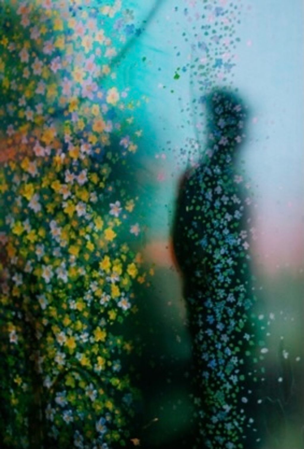51348C39-A584-4E89-A98F-594B38B1F8EB.jpeg