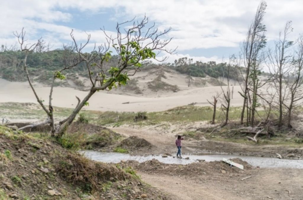 4227F5B0-0900-4903-A64E-85D3675976DF.jpeg