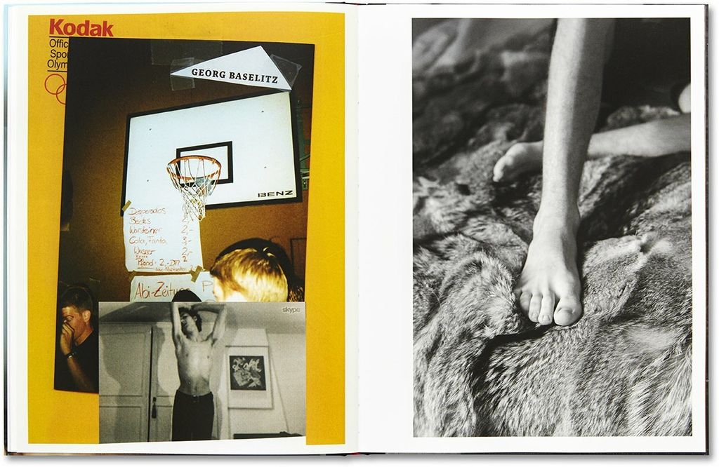 paulsbook__17_copy_1600x.jpg