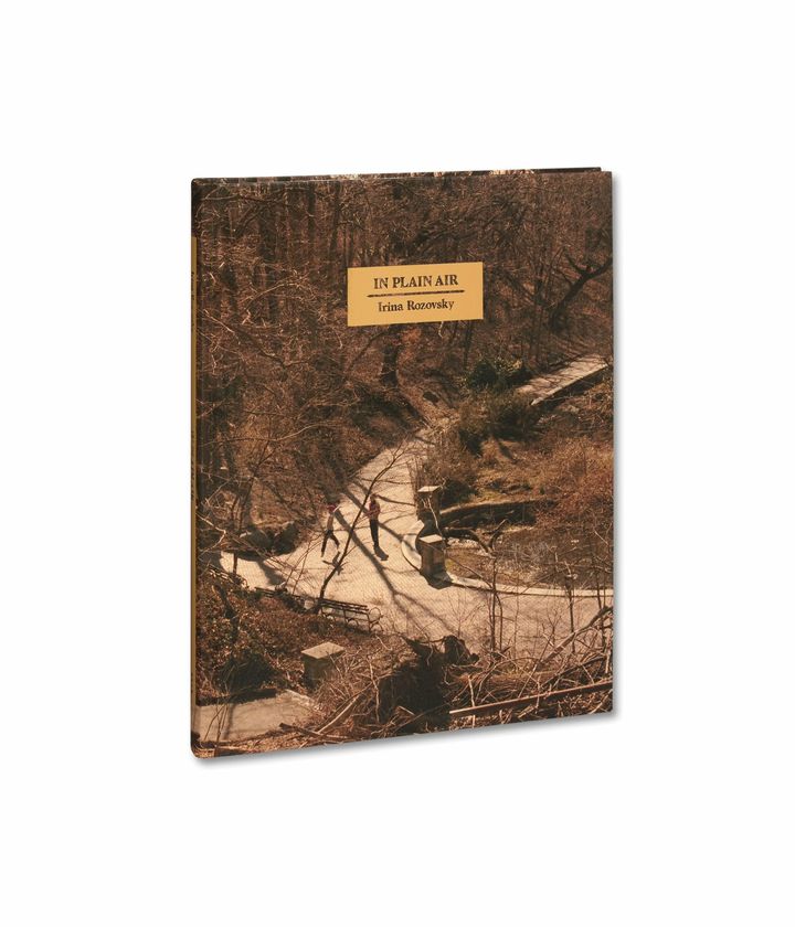 cover461_1600x.jpg