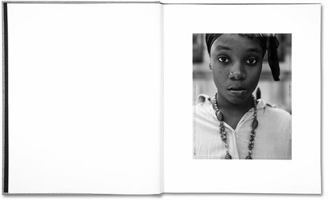 StreetPortraits_05_1600x.jpg