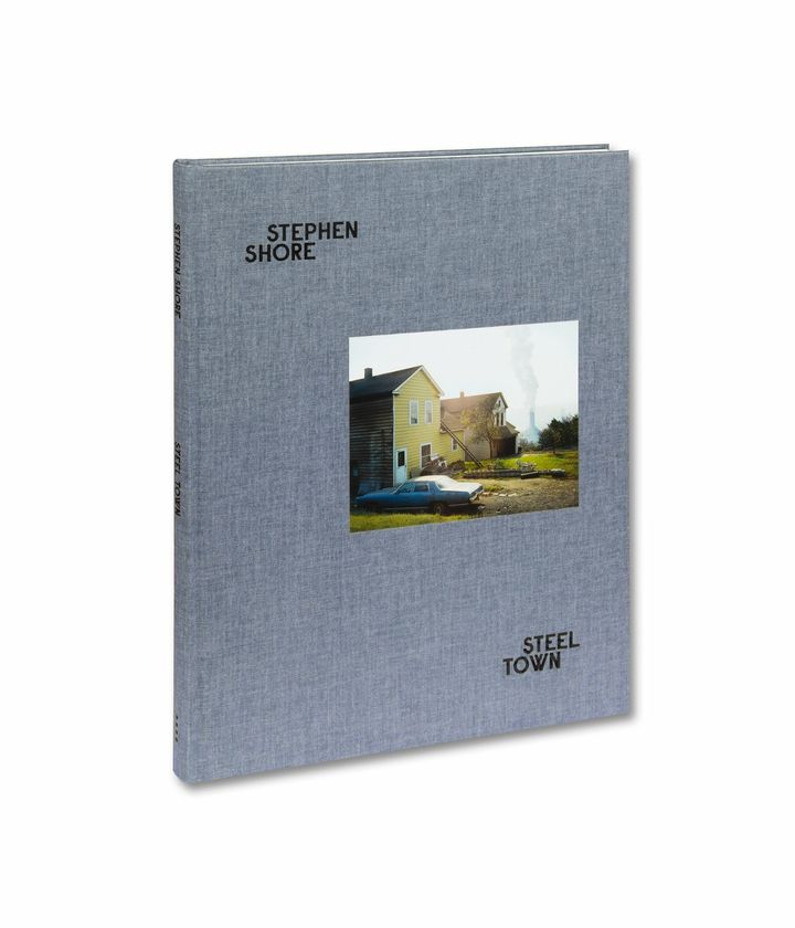 cover495_1600x.jpg