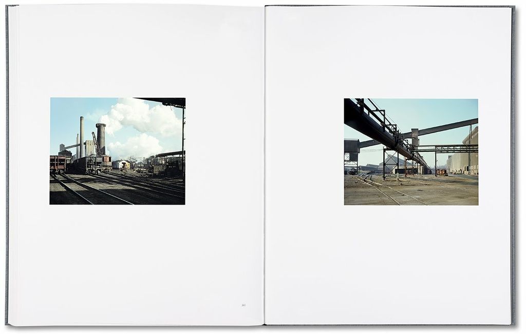 SteelTown_21copy_1600x.jpg