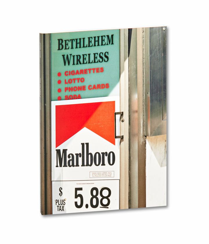 cover167_1600x.jpg